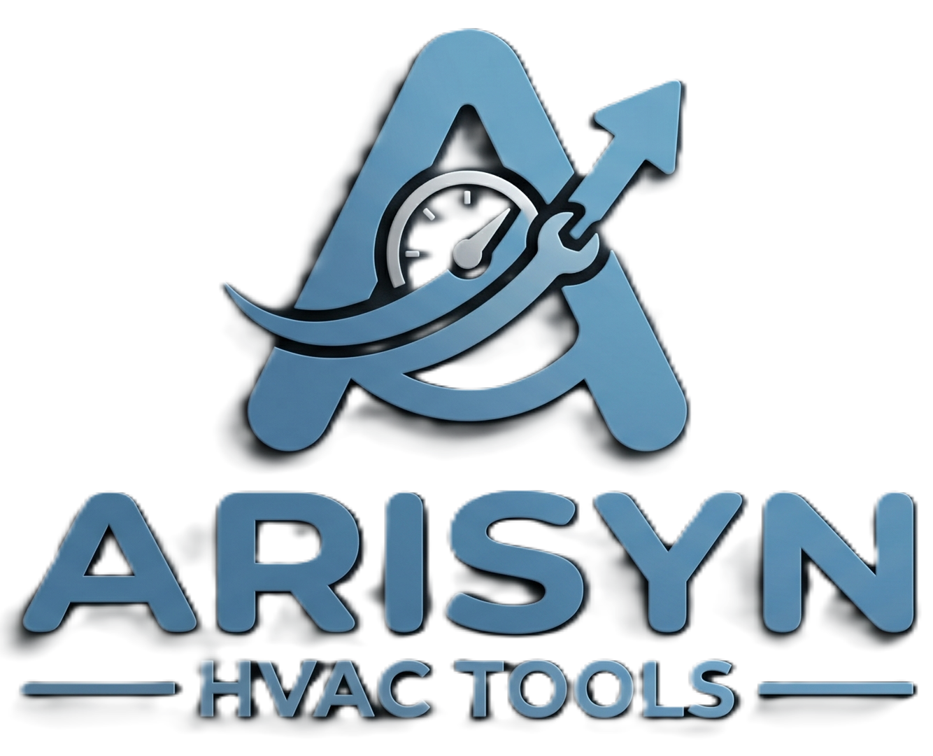 Arisyn HVAC Tools